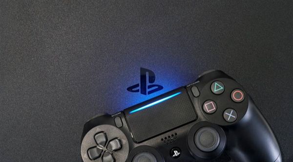 游戏玩家福音！消息称PS4游戏可免费解锁PS5版