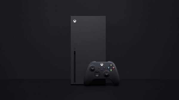 继国行ps4事件后xbox最近怕是也要凉了 太平洋电脑网