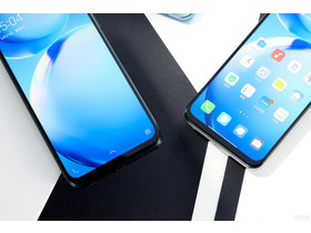 vivo Y70s 5Gvivo Y70s