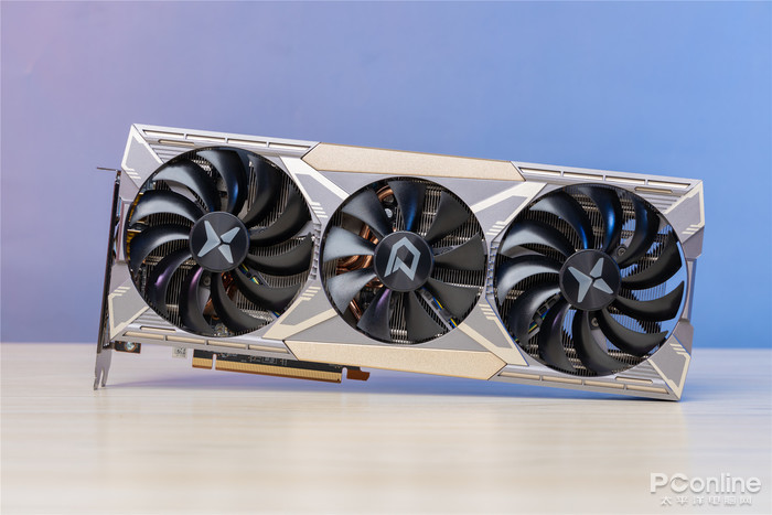 RX 5600 XT