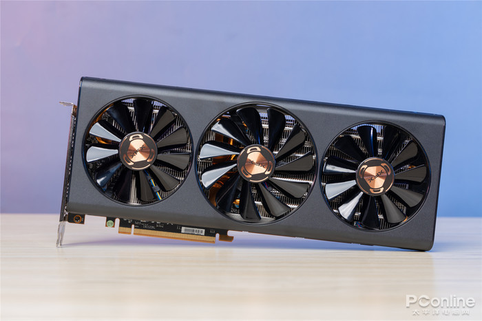 RX 5600 XT