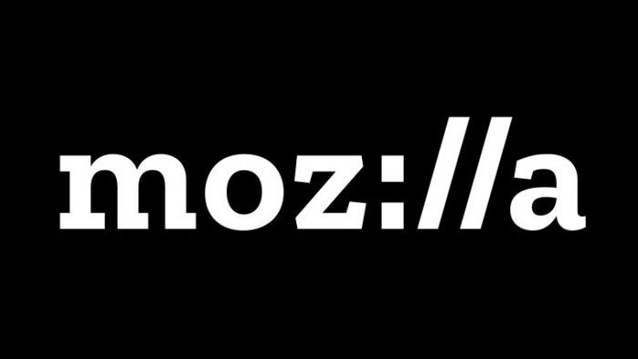 Mozilla公布新冠肺炎解决方案基金获得者名单