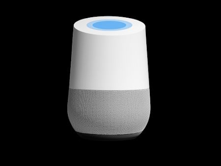 代号王子？爆料称谷歌正酝酿推出新款Nest智能扬声器