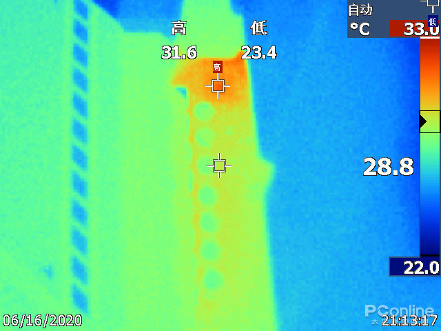 微星MAG B550M MORTAR迫击炮