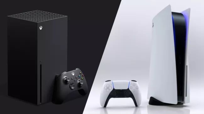 爆料称XboxSeriesX定价比PlayStation5更低