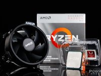 AMD 3 3200G⣺,Ŷ
