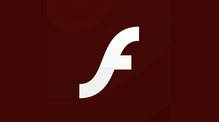 Adobe亲承：Flash没死！大陆地区将继续更新
