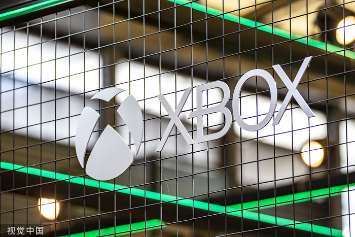 外媒：微软将关闭视频游戏互动流媒体直播平台Mixer