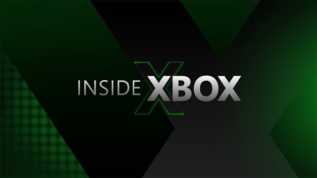 微软或在7月23日举办XboxSeriesX第二场揭幕活动