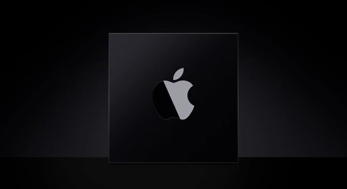 苹果自研PC处理器曝光：5nm工艺加持，性能优越