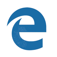 大量用户不满微软通过Windows更新强推Edge浏览器