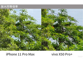 vivo X50 Pro+ŷŴ