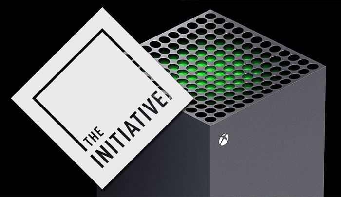 TheInitiative工作室或无缘本月微软Xbox游戏展示会