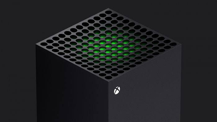 微软敦促游戏发行商为次世代Xbox主机提供免费升级