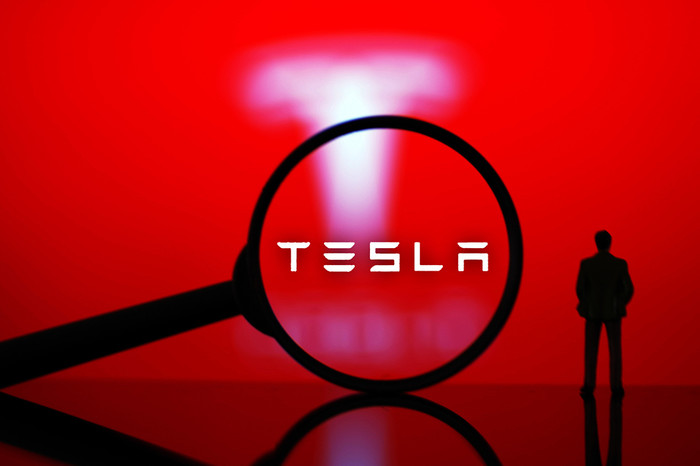 新西兰电动汽车充电企业家希望特斯拉投资建超级工厂