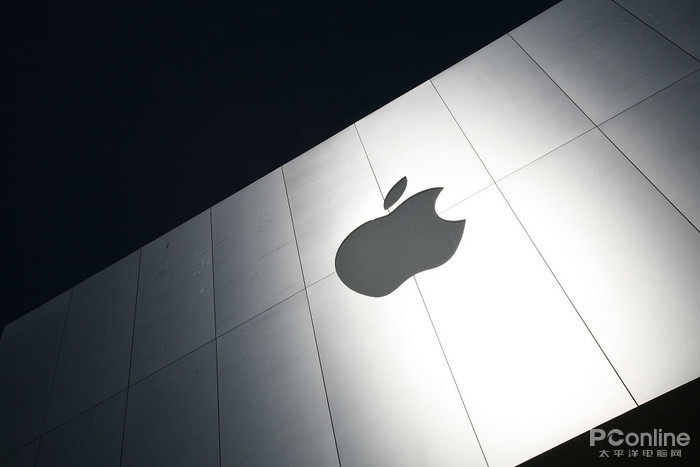 Macbook之后windows本也要采用新比例屏幕了 太平洋电脑网
