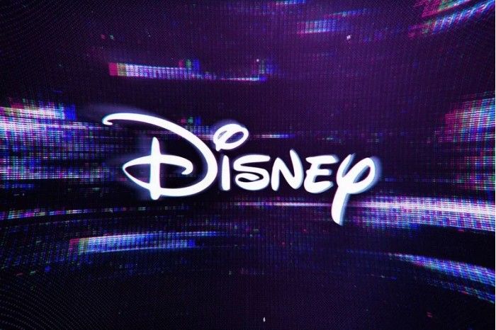 迪士尼已削减在Facebook和Instagram上的广告支出