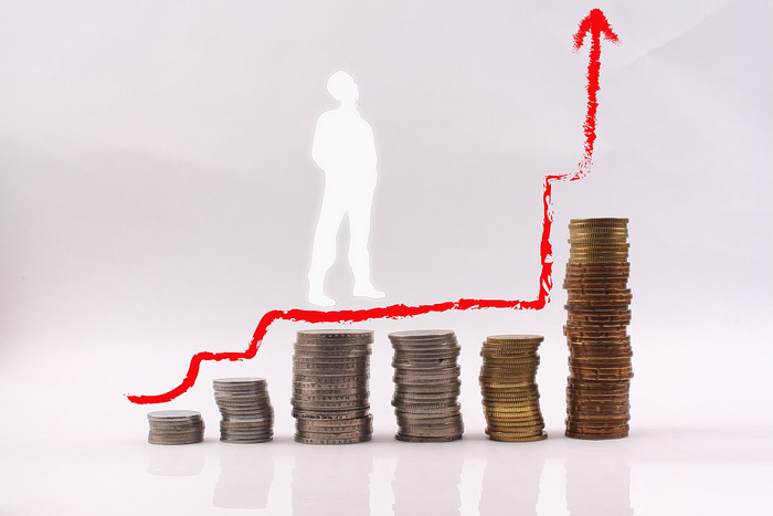 海康威视2020年上半年净利润46.24亿元增长9.66%