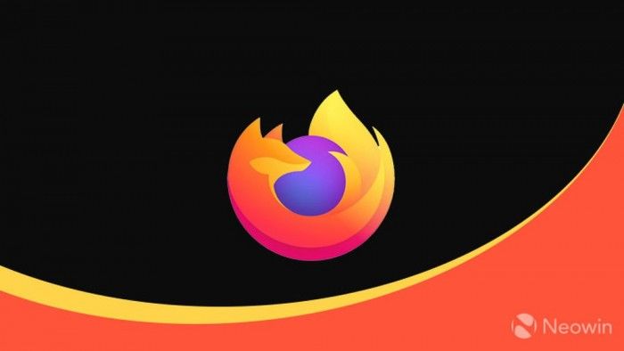 Firefox大跃进：用户将默认切换至“Fenix”新版