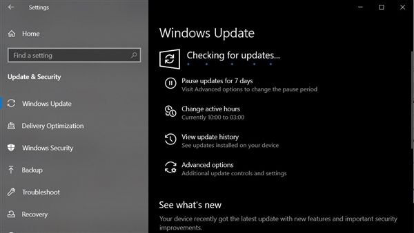 Windows10更新：微软将送出单包设计改变现状