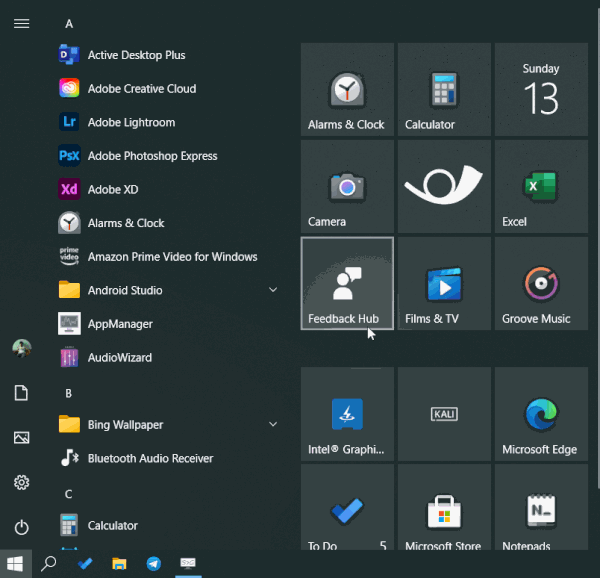Windows1020H2陆续推送：微软换上新UI界面