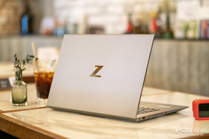 ZBook Create G7