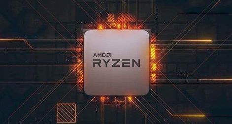 曝AMDRyzen5000系列处理器10月20日开售