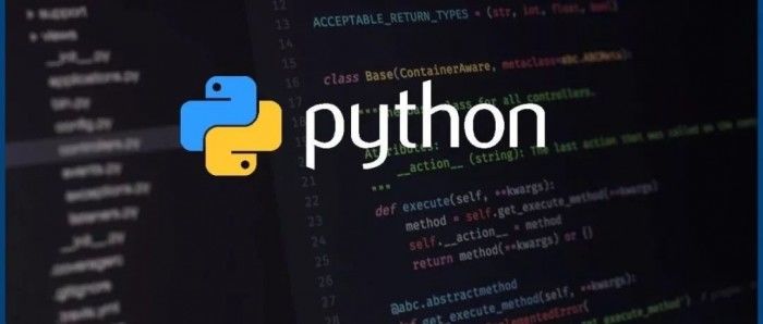 Python3.9发布带来多处理器支持改进和新的解析器