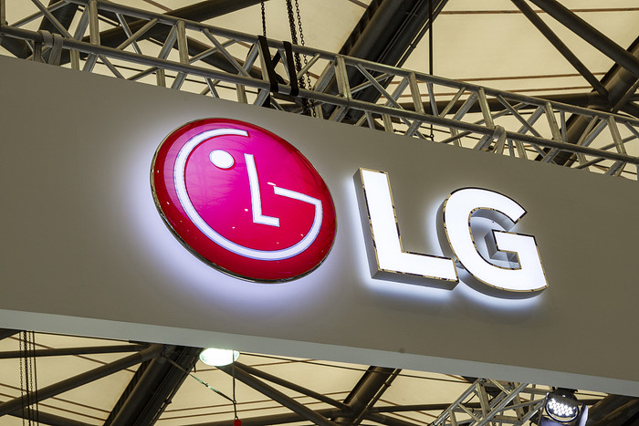 LCD面板需求反弹LGDisplay已决定在韩国再生产一年