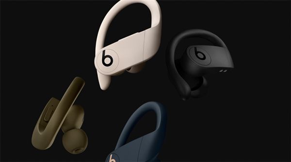 苹果或完全砍掉Beats耳机产品线：全力推广AirPods