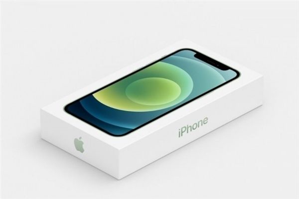 苹果称iPhone12取消耳机、充电器为环保外媒揭批：省钱而已