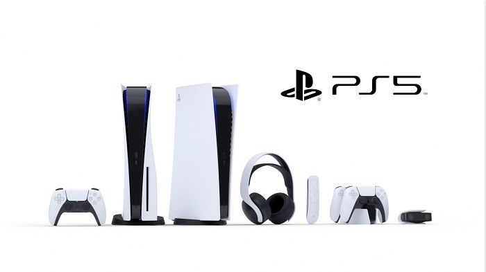 尽管PS5发售在即PS4仍为索尼贡献了亮眼的季度营收