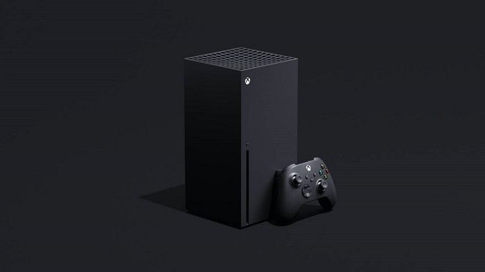 XboxSeriesX：亚马逊预订消费者收货时间或延期
