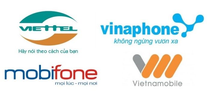 外媒报道：越南计划到2022年关闭2G服务