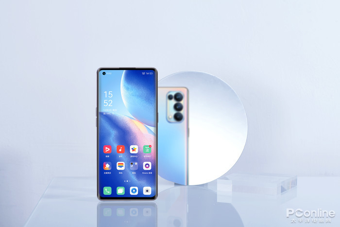 OPPO