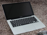 ƻMacBook Pro 13(MD101CH/A)ͼ