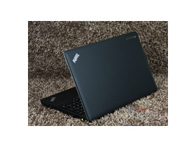 ThinkPad E530 32595JC