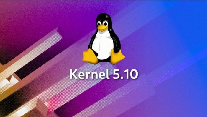 LinuxKernel5.10.1紧急发布：修复两处存储代码BUG