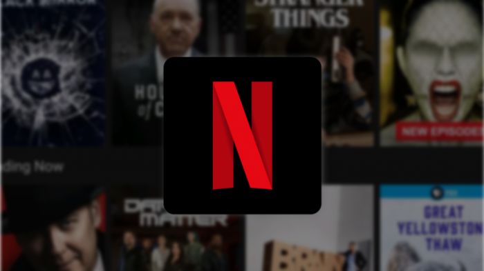 Netflix将为其Android应用带来一个纯音频模式