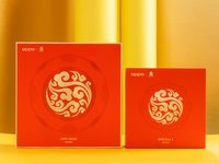 OPPO Watch/Enco Xʹ濪䣺綨չֹϷ绪