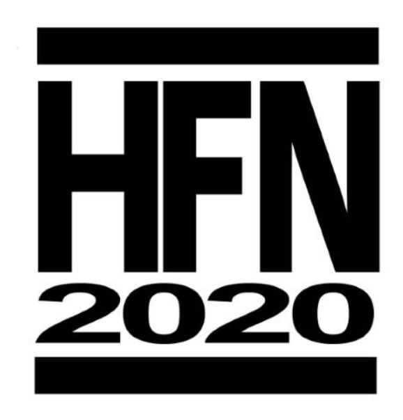 Headfonia公布2020年HiFi设备大奖，多款国内产品获奖