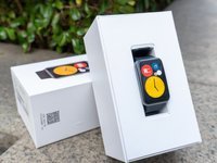 ΪWATCH FIT⣺˽̷Žֱʱؿ˶ģʽ