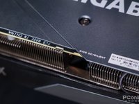 ħӥGeForce RTX 3060 Ti GAMING OC PRO