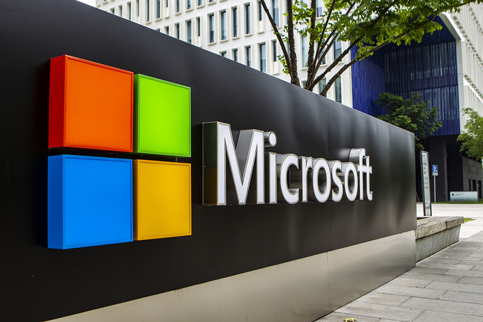 微软停止支持Windows7一年：仍有超1亿用户坚持用