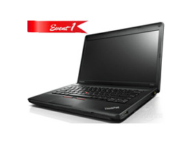 ThinkPad E430 3254A44