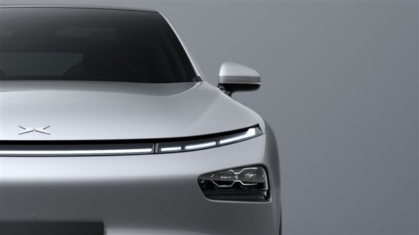 小鹏、大疆推出车规级激光雷达！2021年全新量产车使用
