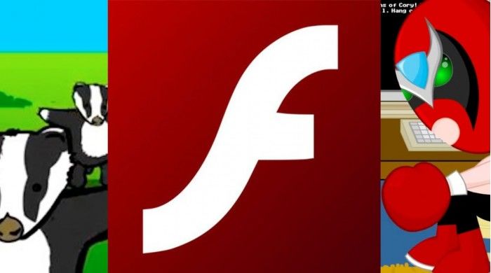 Adobe停止对Flash支持：外媒支招如何从Mac卸载