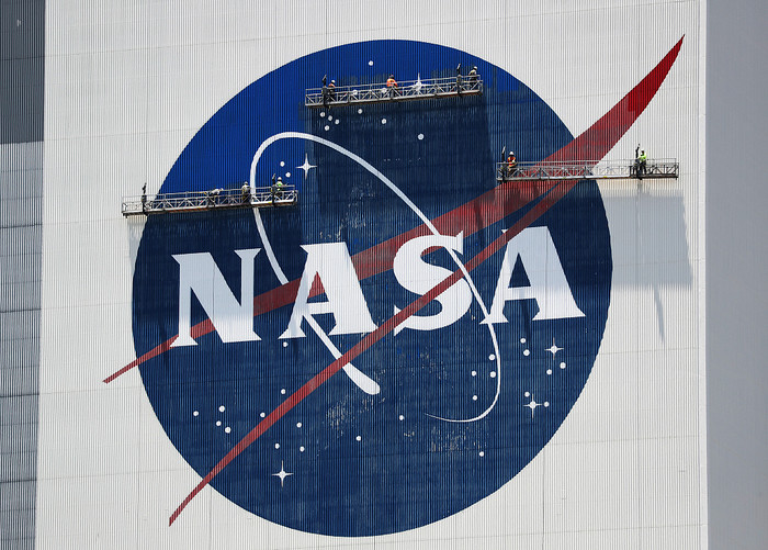 NASA回顾2020年在国际空间站上进行的关键实验