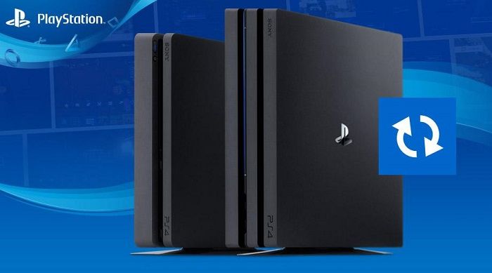 日本零售商透露多款PS4主机型号已停产且不再进货