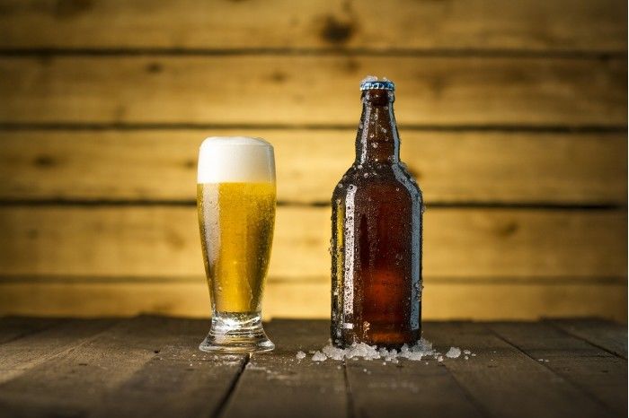 新分析技术或将能助力酿酒商生产出更优质啤酒